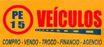 Pe-15 Veículos