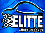 Elitte Amortecedores