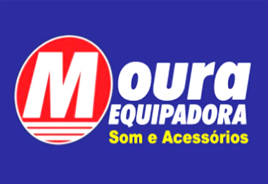 Moura Equipadora