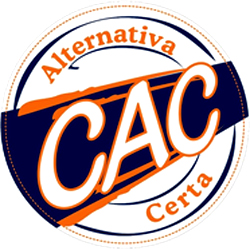 COLEGIO ALTERNATIVA CERTA