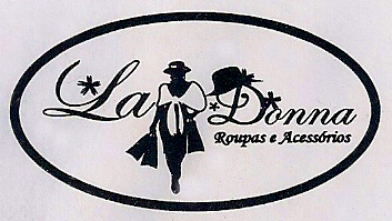 La Donna