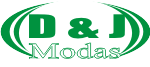 D & J Modas