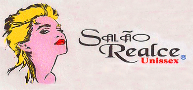 SALÃO REALCE