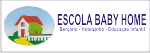 Escola Baby Home
