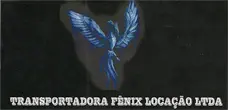Transportadora Fênix Locação Ltda