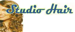 Studio Hair