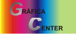 Gráfica Center