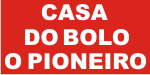 Casa Do Bolo O Pioneiro