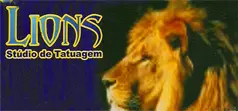 Lions