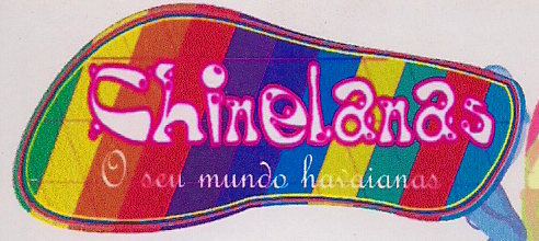 Chinelanas