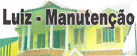 Luiz - Manutenção