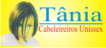 Tânia Cabeleireiros Unissex