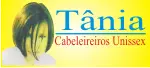 Tânia Cabeleireiros Unissex