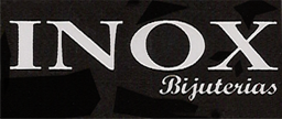 Inox Bijuterias