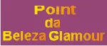 Point Da Beleza Glamour