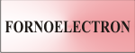Fornoelectron