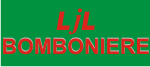 Ljl Bomboniere