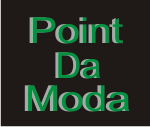 Point Da Moda