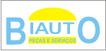 Biauto Peças E Serviços