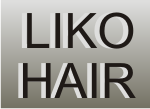 Liko Hair