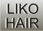 Liko Hair