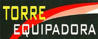 Torre Equipadora