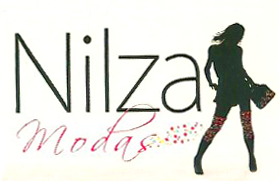 Nilza Modas