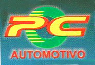 Pc Automotivo