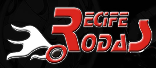 Recife Rodas