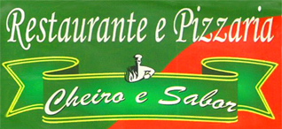 Cheiro E Sabor