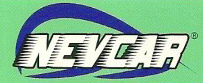 NEVCAR