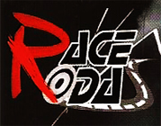 Race Rodas