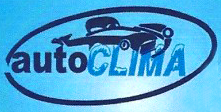 AUTO CLIMA