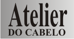 Atelier Do Cabelo