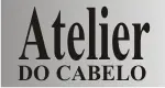 Atelier Do Cabelo