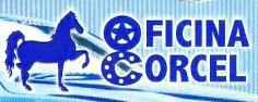 Oficina Corcel