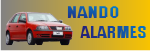 Nando Alarmes