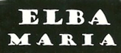 Elba Maria