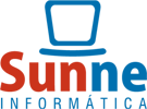 Sunne Informática