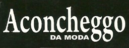 Aconcheggo Da Moda