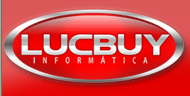 Lucbuy