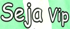 Seja Vip