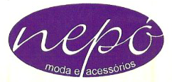 Nepó Moda Acessórios