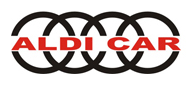 Aldicar Veículos