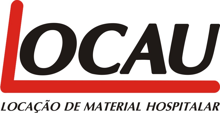 Locau Locação De Material Hopitalar