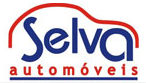 Selva Automóveis