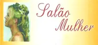 Salão Mulher