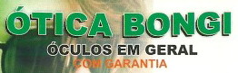 Ótica Bongi