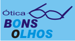 Ótica Bons Olhos