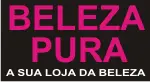 BELEZA PURA
